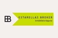 Inmobiliaria Estarellas Broker