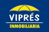Viprés Inmobiliaria