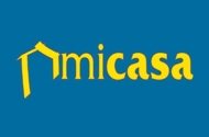 INMOBILIARIA MICASA
