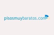 Inmobiliaria Mallorca | PisosMuyBaratos 🏡