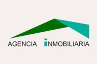 Agencia Paco