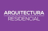 ARQUITECTURA RESIDENCIAL