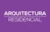 ARQUITECTURA RESIDENCIAL