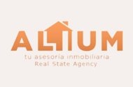 Inmobiliaria Alium
