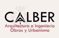 CALBER