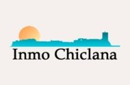 InmoChiclana