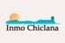 InmoChiclana