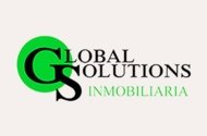 INMOBILIARIA GLOBAL SOLUTIONS