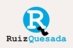 INMOBILIARIA RUIZ QUESADA