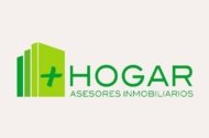 MAS HOGAR INMOBILIARIA