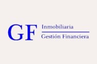 INMOBILIARIA GF