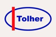 FINQUES TOLHER