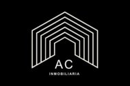 AC INMOBILIARIA