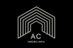 AC INMOBILIARIA