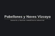 PABELLONES Y NAVES VIZCAYA S.L.