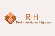 RED INVERSIONES HISPANA S.L