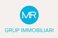 MR GRUP