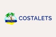 COSTALETS