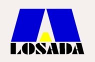 LOSADA ATI SL