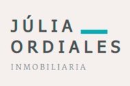 JULIA ORDIALES CANTERO