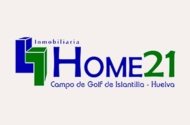 Mª del Carmen Peguero Salvador (HOME21)
