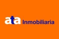 ATA INMOBILIARIA