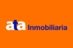 ATA INMOBILIARIA