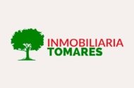 INMOBILIARIA TOMARES