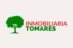 INMOBILIARIA TOMARES