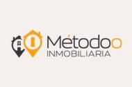 METODOO INMOBILIARIA