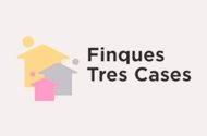 S3 CENTRO DE INVERSIONES