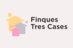 S3 CENTRO DE INVERSIONES