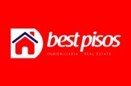 BEST PISOS