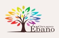 Grupo Ebano