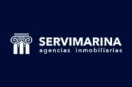 SERVICIOS INMOBILIARIOS EN MARINA, S.L. (SERVIMARI
