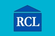 SERVICIOS INMOB. Y GESTION RCL MADRID