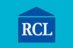 SERVICIOS INMOB. Y GESTION RCL MADRID