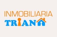RODRIGUEZ MONTENEGRO S.L. (INMOBILIARIA TRIANA)
