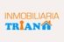 RODRIGUEZ MONTENEGRO S.L. (INMOBILIARIA TRIANA)