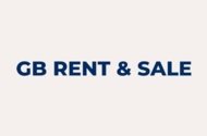GB Rent & Sale