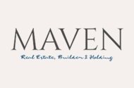 Maven&Maven SL