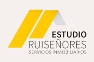 ESTUDIO RUISEÑORES