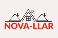 Albert Prat Salvador (NOVA-LLAR)