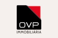 OBRA VISTA PROMOCIONS SLU
