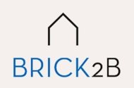 BRICK2BUSINESS