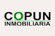COPUN NOROESTE SL ( GRUPO COPUN)