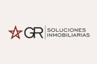 GR SOLUCIONES INMOBILIARIAS,COOP.V