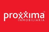 Elisabet Ruiz Garduño (PROXXIMA INMOBILIARIA)