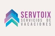 SERVTOIX