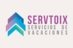 SERVTOIX